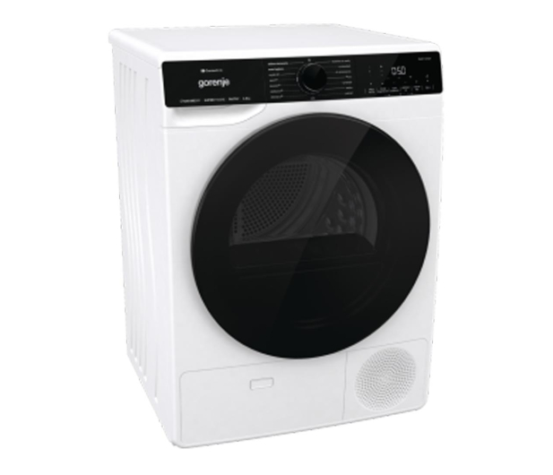 Gorenje DPNA83WIFI/PL  - 1230784 - zdjęcie 5